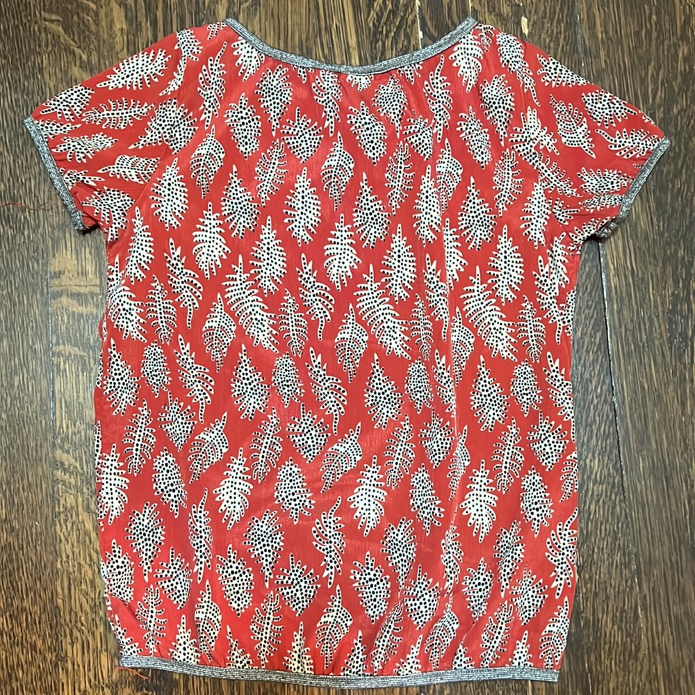 Print top - Picture 2 of 4